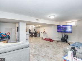 7400 Claridge Street, Philadelphia PA 19111