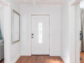 7400 Claridge Street, Philadelphia PA 19111