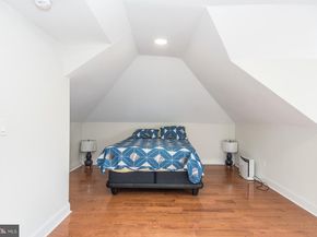 7400 Claridge Street, Philadelphia PA 19111