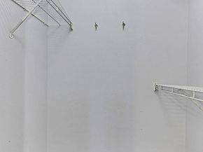 3311 Wyndham Circle 2195, Alexandria VA 22302