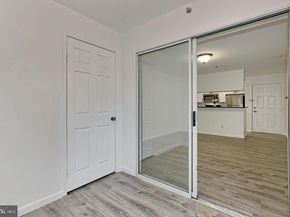 3311 Wyndham Circle 2195, Alexandria VA 22302