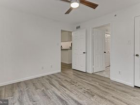 3311 Wyndham Circle 2195, Alexandria VA 22302