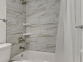 3311 Wyndham Circle 2195, Alexandria VA 22302