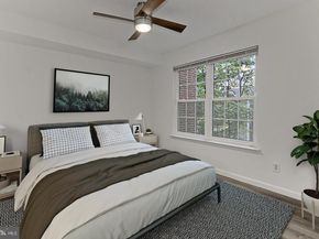 3311 Wyndham Circle 2195, Alexandria VA 22302