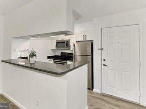 3311 Wyndham Circle 2195, Alexandria VA 22302