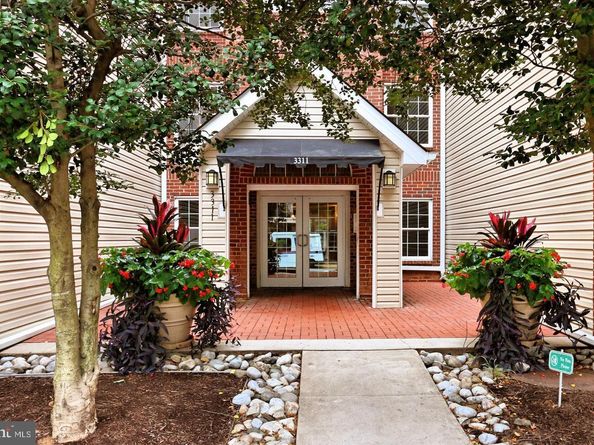 3311 Wyndham Circle 2195, Alexandria VA 22302