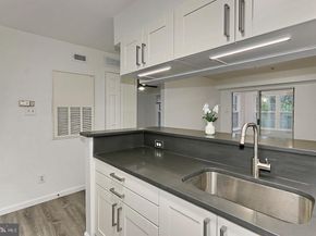 3311 Wyndham Circle 2195, Alexandria VA 22302