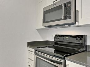 3311 Wyndham Circle 2195, Alexandria VA 22302