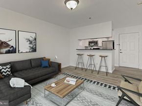 3311 Wyndham Circle 2195, Alexandria VA 22302