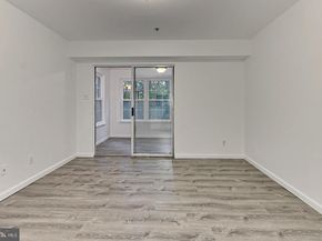 3311 Wyndham Circle 2195, Alexandria VA 22302