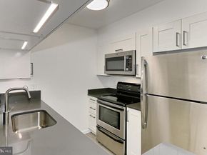 3311 Wyndham Circle 2195, Alexandria VA 22302