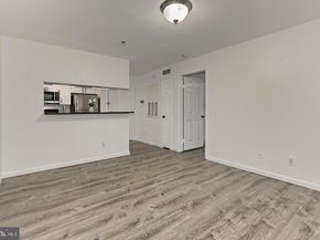 3311 Wyndham Circle 2195, Alexandria VA 22302