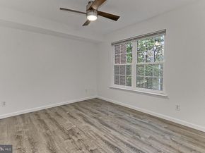 3311 Wyndham Circle 2195, Alexandria VA 22302