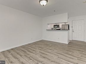 3311 Wyndham Circle 2195, Alexandria VA 22302