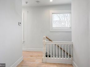 612 Alabama Avenue SE, Washington DC 20032