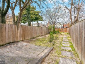 612 Alabama Avenue SE, Washington DC 20032