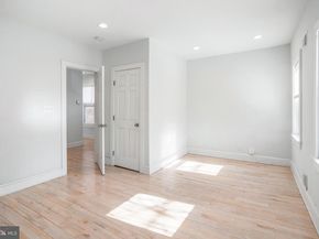 612 Alabama Avenue SE, Washington DC 20032