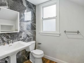 612 Alabama Avenue SE, Washington DC 20032