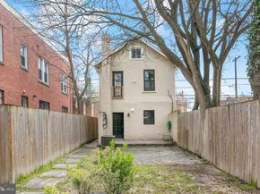 612 Alabama Avenue SE, Washington DC 20032