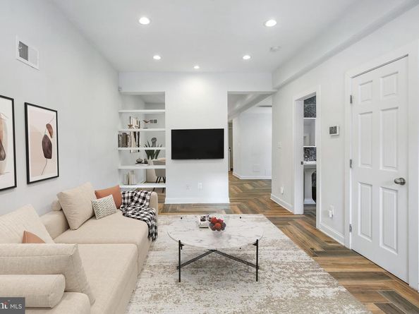 612 Alabama Avenue SE, Washington DC 20032