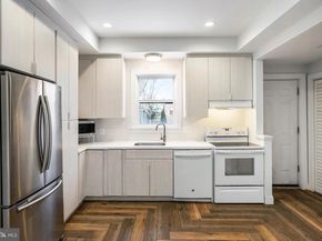 612 Alabama Avenue SE, Washington DC 20032