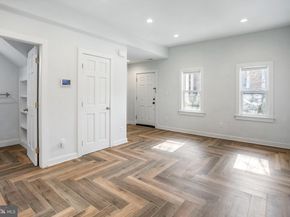 612 Alabama Avenue SE, Washington DC 20032