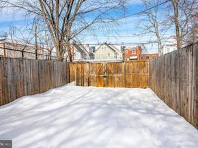 612 Alabama Avenue SE, Washington DC 20032