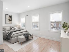 612 Alabama Avenue SE, Washington DC 20032