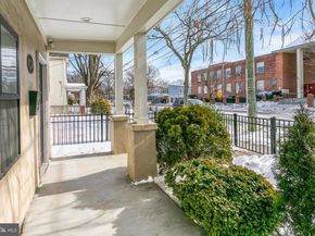 612 Alabama Avenue SE, Washington DC 20032