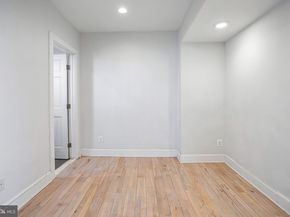 612 Alabama Avenue SE, Washington DC 20032