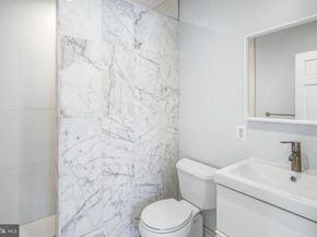 612 Alabama Avenue SE, Washington DC 20032