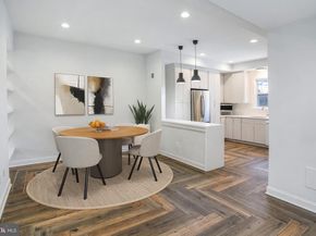 612 Alabama Avenue SE, Washington DC 20032