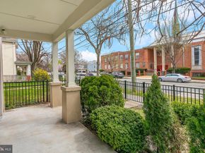 612 Alabama Avenue SE, Washington DC 20032