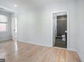 612 Alabama Avenue SE, Washington DC 20032