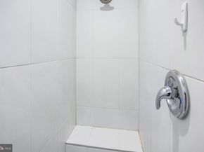 612 Alabama Avenue SE, Washington DC 20032