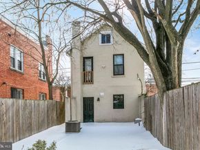 612 Alabama Avenue SE, Washington DC 20032