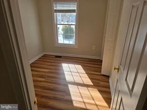 10217 Mckean Court, Great Falls VA 22066