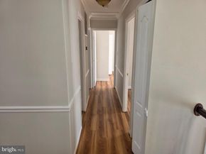 10217 Mckean Court, Great Falls VA 22066