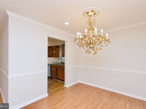 10217 Mckean Court, Great Falls VA 22066