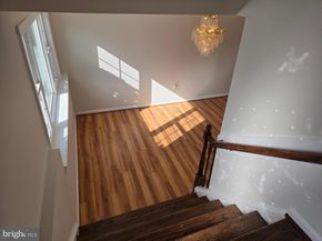 10217 Mckean Court, Great Falls VA 22066