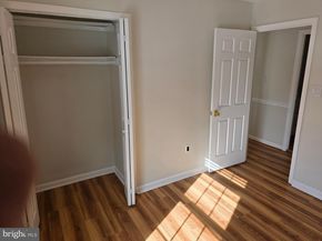 10217 Mckean Court, Great Falls VA 22066