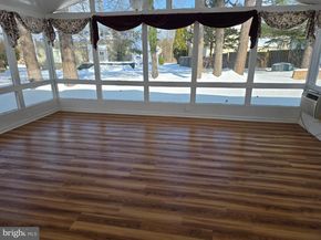 10217 Mckean Court, Great Falls VA 22066