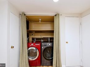 10217 Mckean Court, Great Falls VA 22066