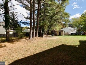 10217 Mckean Court, Great Falls VA 22066