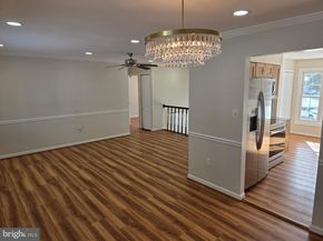 10217 Mckean Court, Great Falls VA 22066