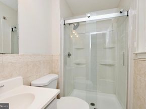 10217 Mckean Court, Great Falls VA 22066