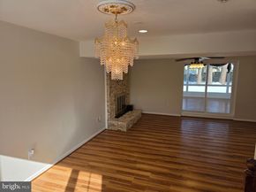 10217 Mckean Court, Great Falls VA 22066