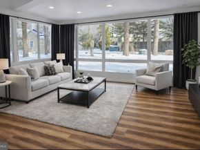 10217 Mckean Court, Great Falls VA 22066