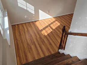 10217 Mckean Court, Great Falls VA 22066