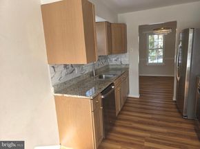 10217 Mckean Court, Great Falls VA 22066